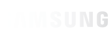 Title